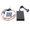 Electroluminescent - 1528-1266-ND - DigiKey