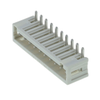 Headers, Plugs and Sockets - 2946-734-170-ND - DigiKey