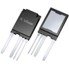 Single IGBTs - 448-AIKYX120N75CP2ALSA1-ND - DigiKey