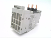 Solid State Overload/Relay - Radwell International