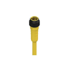 Circular Cable Assemblies - 500004066-ND - DigiKey