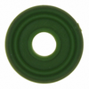 Standard Washers -- 335-1064-ND - Image