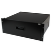 Rack Accessories - 5214-4UDRAWER-ND - DigiKey