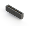 Edgeboard Connectors - 151-725-017-545-101-ND - DigiKey