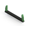 Edgeboard Connectors - 151-357-029-447-178-ND - DigiKey