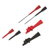 Test Probe Tips - TP920-ND - DigiKey