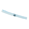 Solder Sleeve - A104788-ND - DigiKey