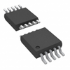 Audio Amplifiers - LC75344MD-AH - ODG (Origin Data Global)