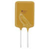 PTC Resettable Fuses - LVR055S - ODG (Origin Data Global)