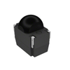 LED Emitters - Infrared, UV, Visible - SIM-012SBT97 - ODG (Origin Data Global)