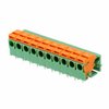 Wire to Board - 1790335 - ODG (Origin Data Global)