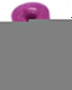 Connectors - 15324985 - ODG (Origin Data Global)