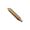 Heat Pipes, Vapor Chambers - 124670 - ODG (Origin Data Global)