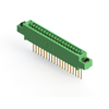 Edgeboard Connectors - 151-346-019-541-603-ND - DigiKey