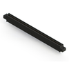 Edgeboard Connectors - 151-896-045-520-602-ND - DigiKey