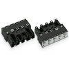 Headers, Plugs and Sockets - 2946-770-415-ND - DigiKey