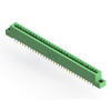Edgeboard Connectors - 151-833-062-521-208-ND - DigiKey