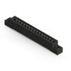 Edgeboard Connectors - 151-357-015-458-103-ND - DigiKey