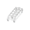 Terminal Block Marker Strips - 277-0803466-ND - DigiKey