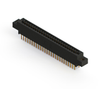 Edgeboard Connectors - 151-396-052-541-807-ND - DigiKey