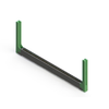 Edgeboard Connectors - 151-395-064-559-158-ND - DigiKey