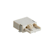 Solid State Lighting Connector Assemblies - SSL11-P4D00-000001-ND - DigiKey