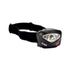 Flashlights - HL300IS-ND - DigiKey
