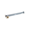 RF Directional Coupler - 6099-PEWCP1023A-ND - DigiKey