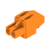 Headers, Plugs and Sockets - 4381-1948790000-ND - DigiKey