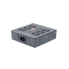 Power Distribution, Surge Protectors - 5073-ACPDU-C46C3-F-LC-ND - DigiKey