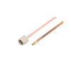 Coaxial Cables (RF) - 6099-PE3W00427-12-ND - DigiKey