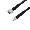 Coaxial Cables (RF) - 5073-LCCA30289-FT4-ND - DigiKey