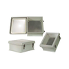 Boxes - 5073-NBW121005-KIT-ND - DigiKey