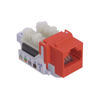 Keystone Inserts - 5073-UJ110C6-RED-ND - DigiKey