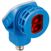 Photoelectric, Industrial - 1882-1044691-ND - DigiKey