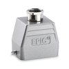 Heavy Duty Connector Housings, Hoods, Bases - 2181-100210NP-ND - DigiKey