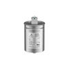Film Capacitors -- 495-B25674C4052J000-ND - Image