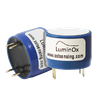 LuminOx Sealed - Image