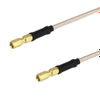 Coaxial Cables (RF) - 5328-FMCA1226LF-48-ND - DigiKey