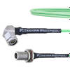 Coaxial Cables (RF) - 5328-FMCA1711-50CM-ND - DigiKey