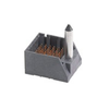 Specialized - 0768559608-ND - DigiKey