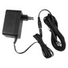 Ionisers - 1784228 - RS Components, Ltd.
