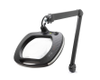 Magnifying Lamps - 2827681 - RS Components, Ltd.