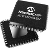 CPLDs - 2153918 - RS Components, Ltd.