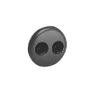 Cable Grommets -- 2262873 - Image