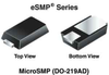 Schottky Diodes & Rectifiers - 1807236P - RS Components, Ltd.