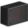 General Purpose Enclosures - 8658442 - RS Components, Ltd.