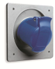 Industrial Power Connectors - 338426 - RS Components, Ltd.