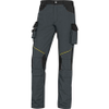 Trousers - 2779138 - RS Components, Ltd.