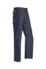 Arc Flash Clothing - 2706950 - RS Components, Ltd.